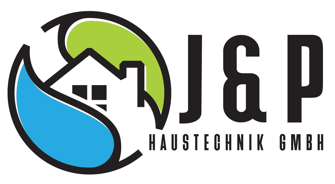  J&P Haustechnik GmbH