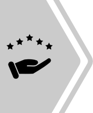 JP & Haustechnik GmbH