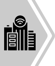 JP & Haustechnik GmbH