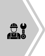 JP & Haustechnik GmbH