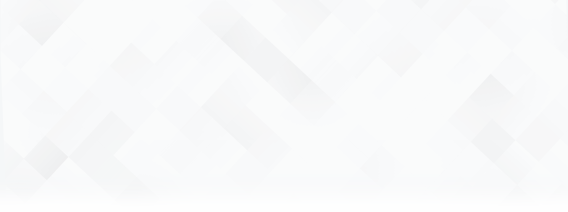 JP & Haustechnik GmbH